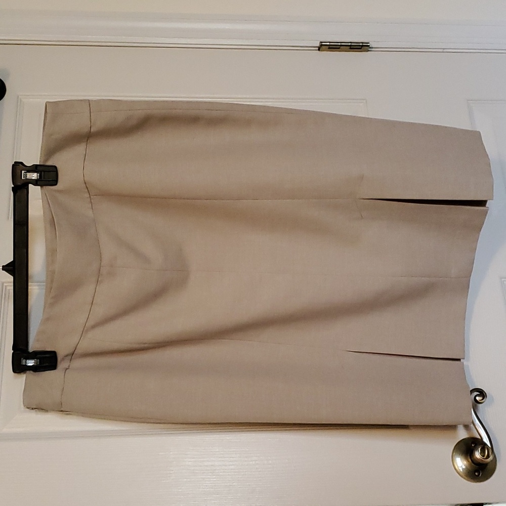 Womens skirt